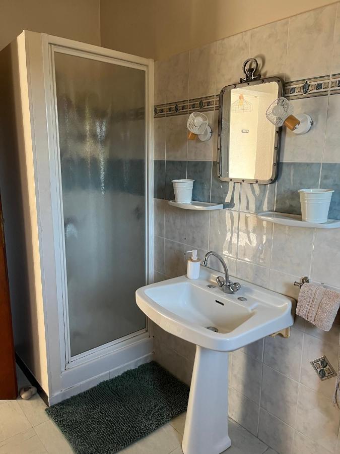Gîte de la bastide Monteux Extérieur photo